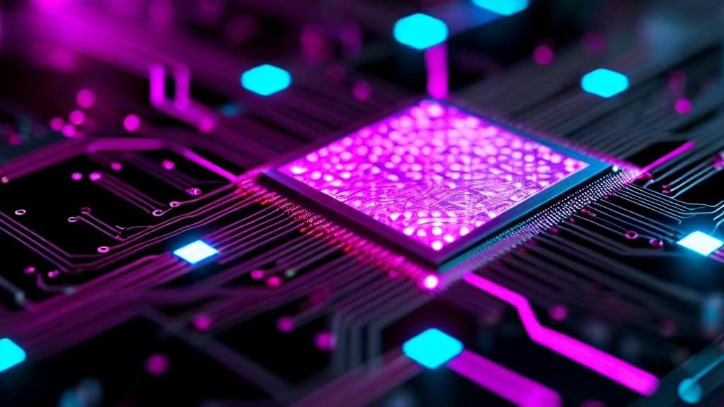 The Future of Neuromorphic Computing