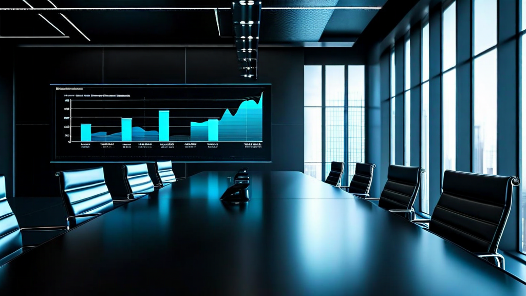 State of Deep Tech AI 2025