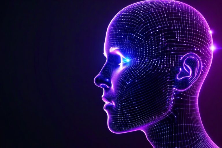 QuantumMesh investment thesis