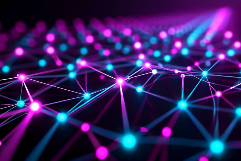 Future of neuromorphic computing deep dive